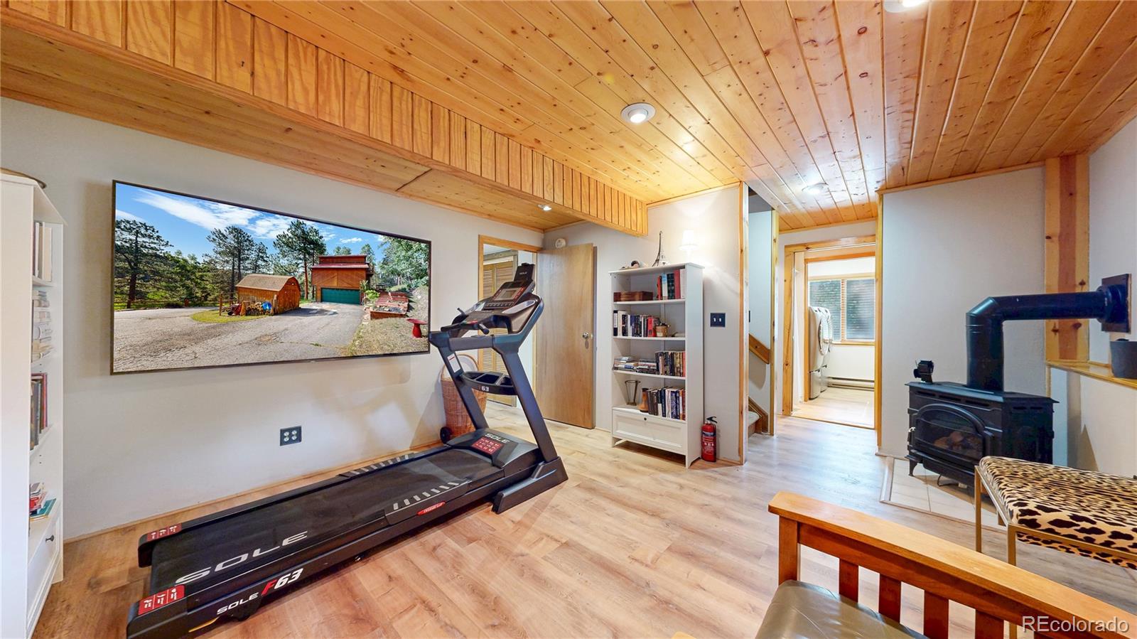 MLS Image #23 for 12059  black hawk drive,conifer, Colorado