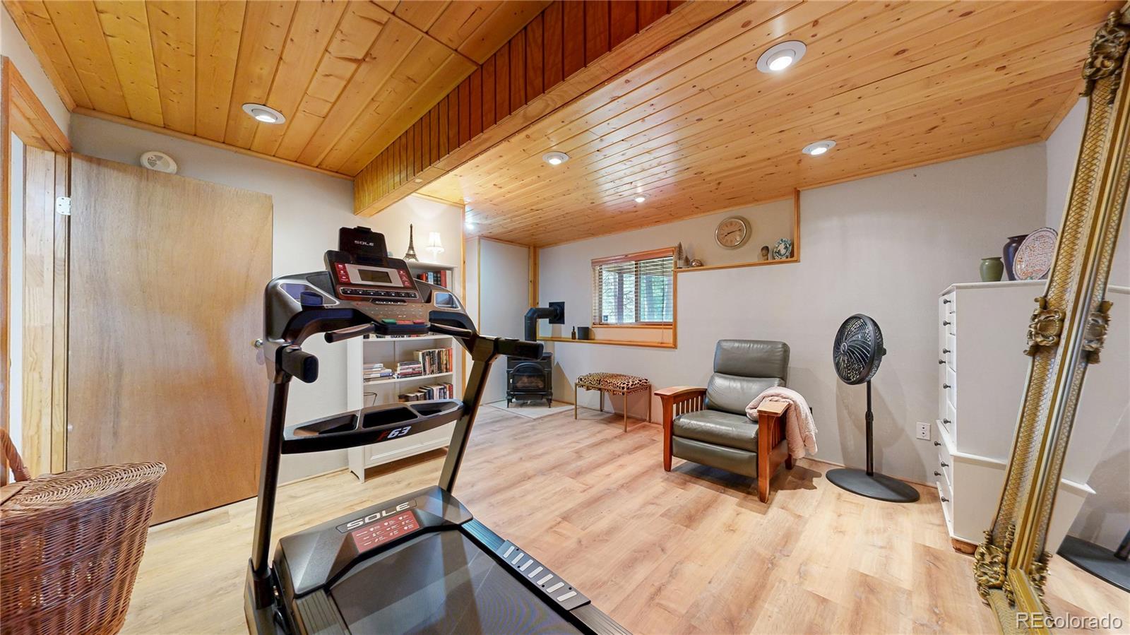 MLS Image #24 for 12059  black hawk drive,conifer, Colorado