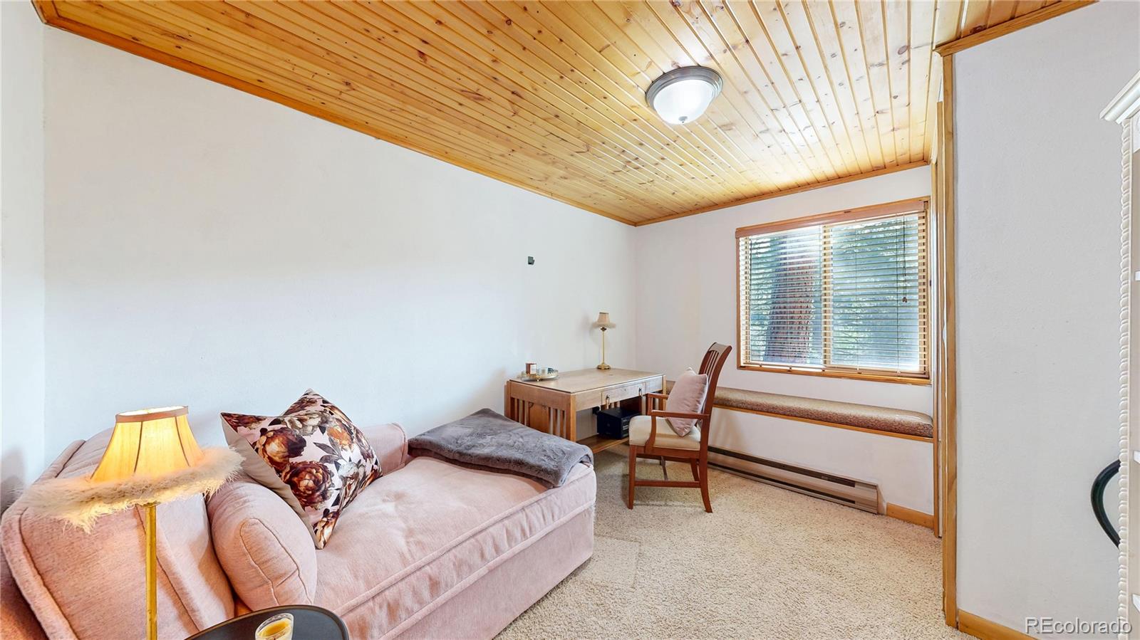 MLS Image #25 for 12059  black hawk drive,conifer, Colorado