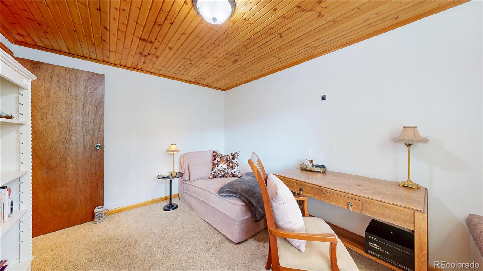 MLS Image #26 for 12059  black hawk drive,conifer, Colorado