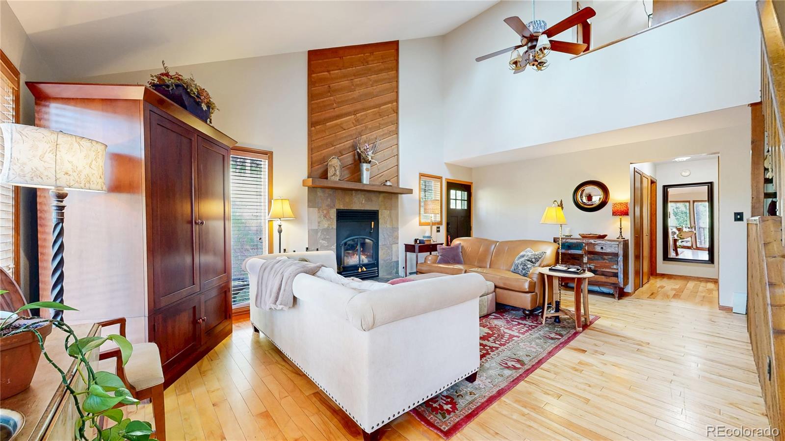 MLS Image #4 for 12059  black hawk drive,conifer, Colorado