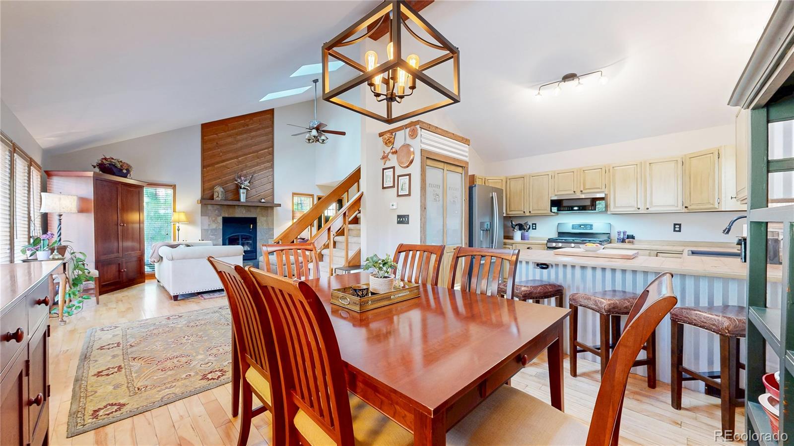 MLS Image #8 for 12059  black hawk drive,conifer, Colorado