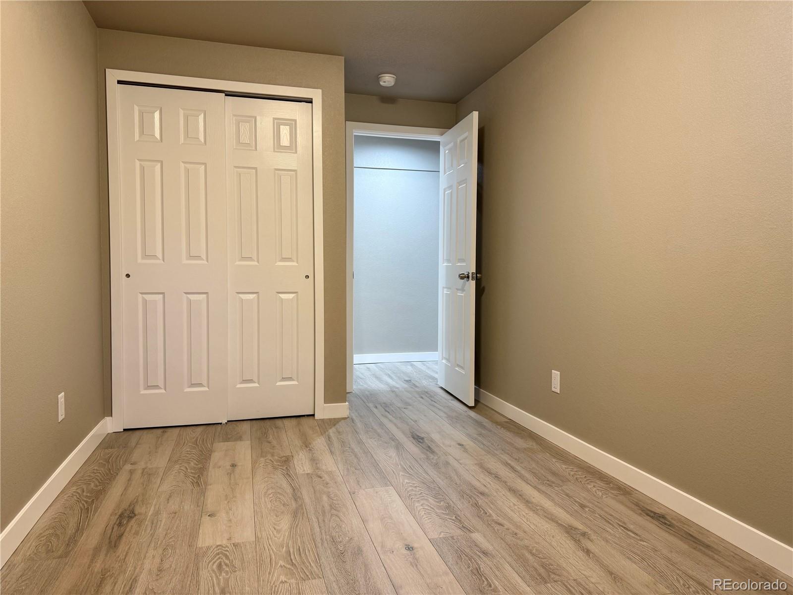 MLS Image #12 for 1501 e 11th street,pueblo, Colorado