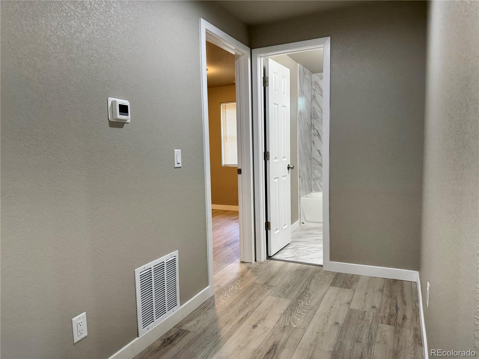 MLS Image #14 for 1501 e 11th street,pueblo, Colorado
