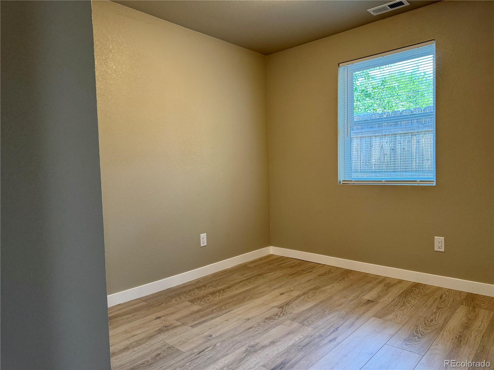 MLS Image #15 for 1501 e 11th street,pueblo, Colorado