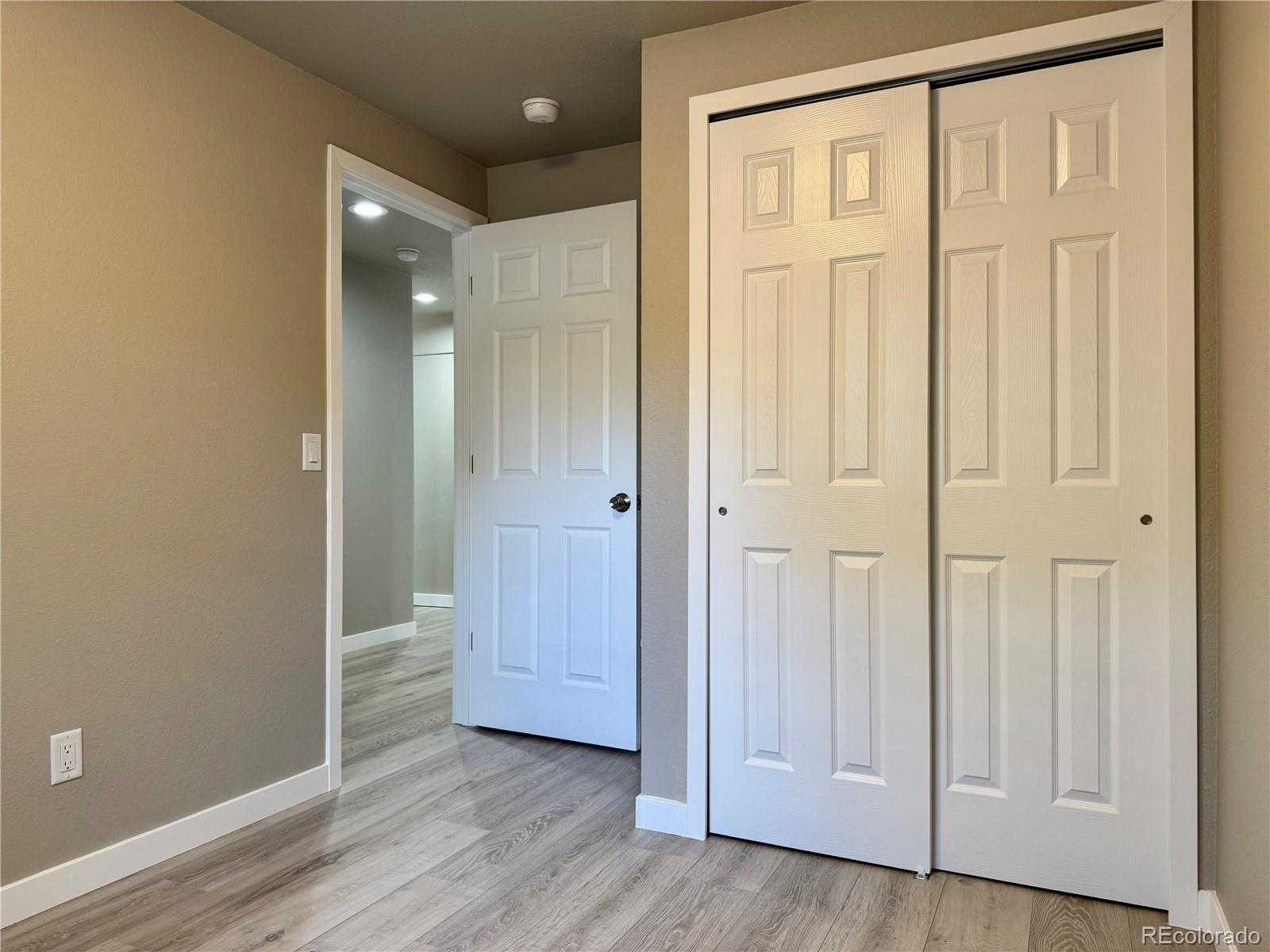 MLS Image #16 for 1501 e 11th street,pueblo, Colorado