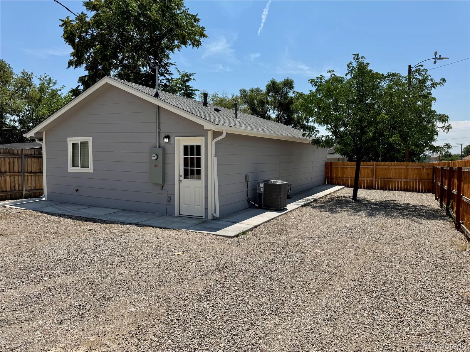 MLS Image #19 for 1501 e 11th street,pueblo, Colorado