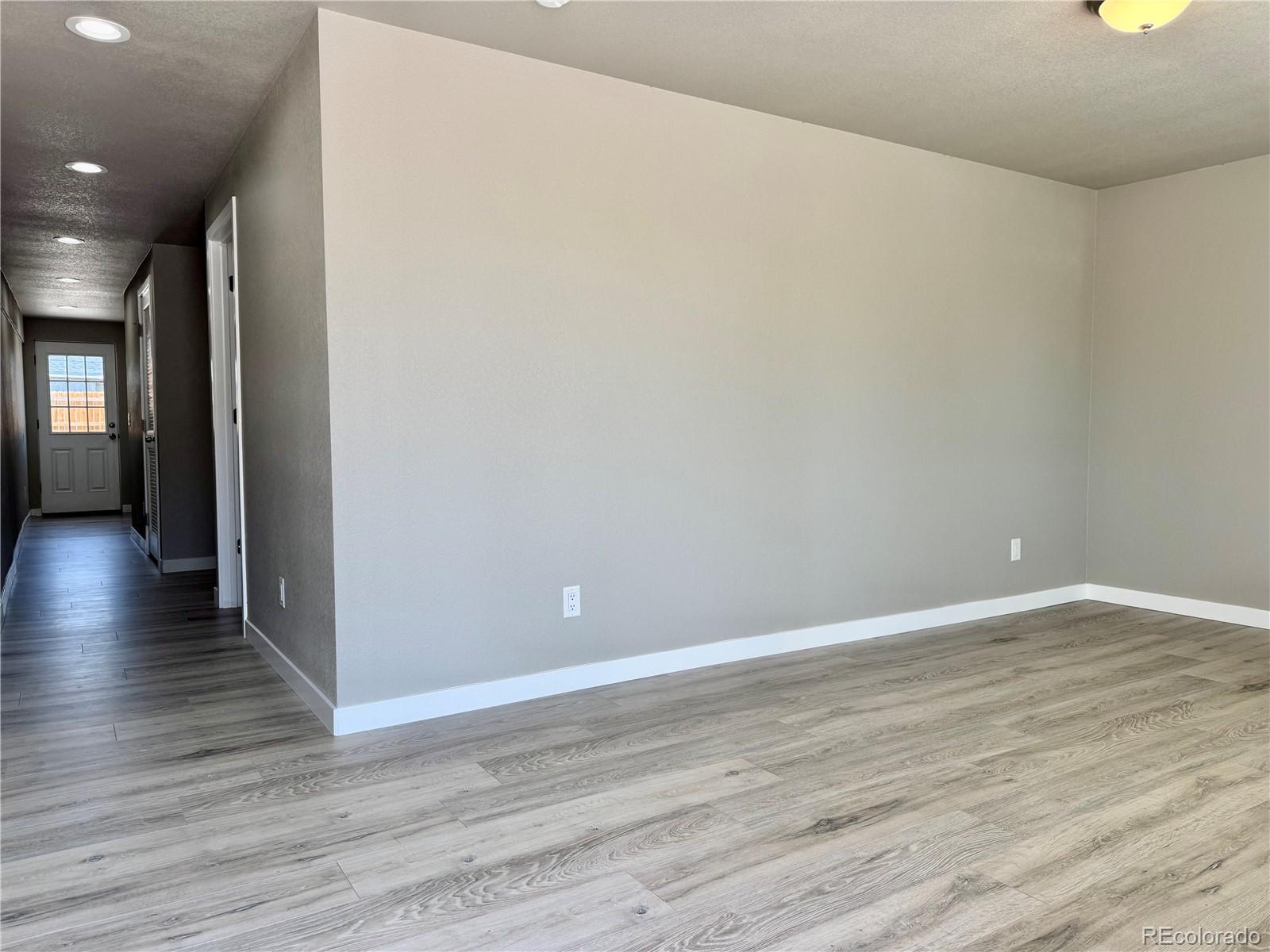 MLS Image #2 for 1501 e 11th street,pueblo, Colorado