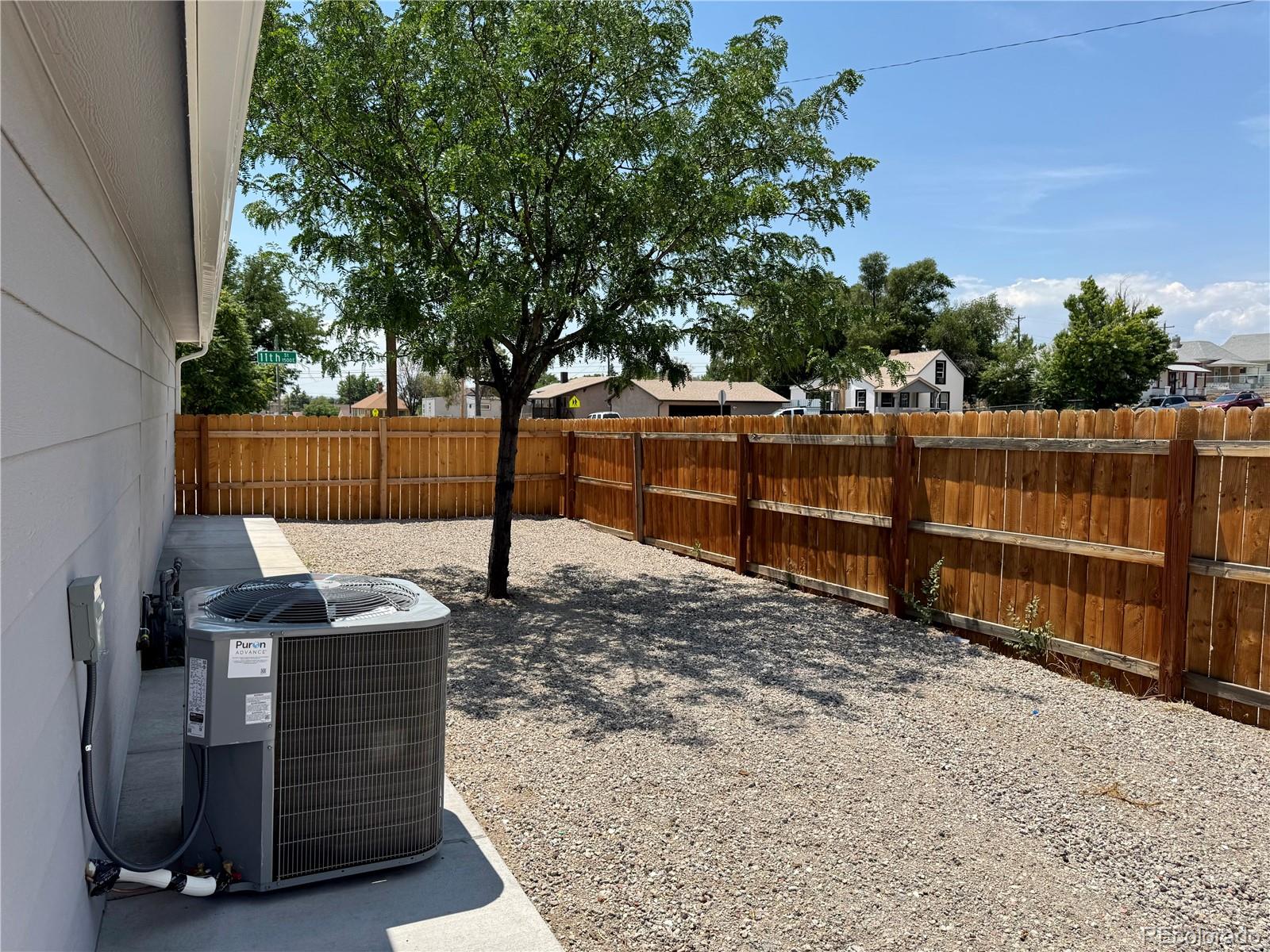 MLS Image #20 for 1501 e 11th street,pueblo, Colorado