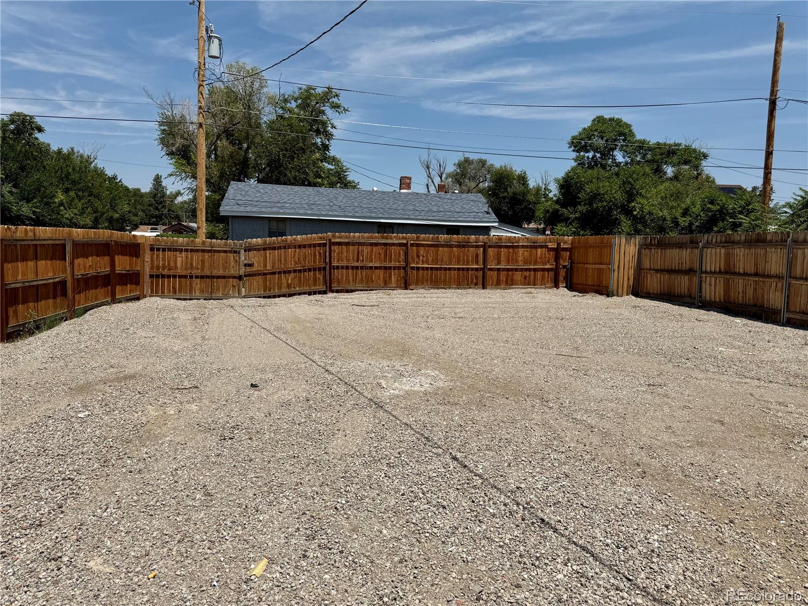 MLS Image #22 for 1501 e 11th street,pueblo, Colorado
