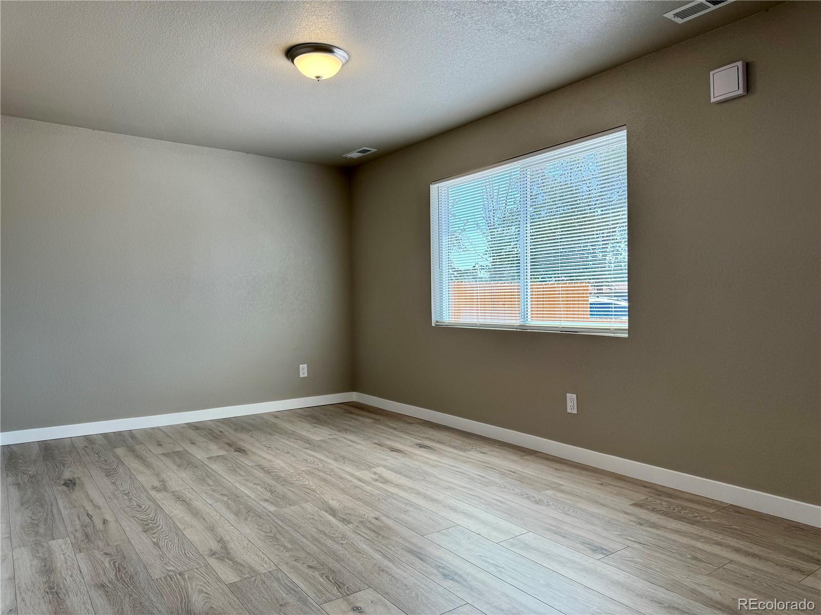 MLS Image #3 for 1501 e 11th street,pueblo, Colorado