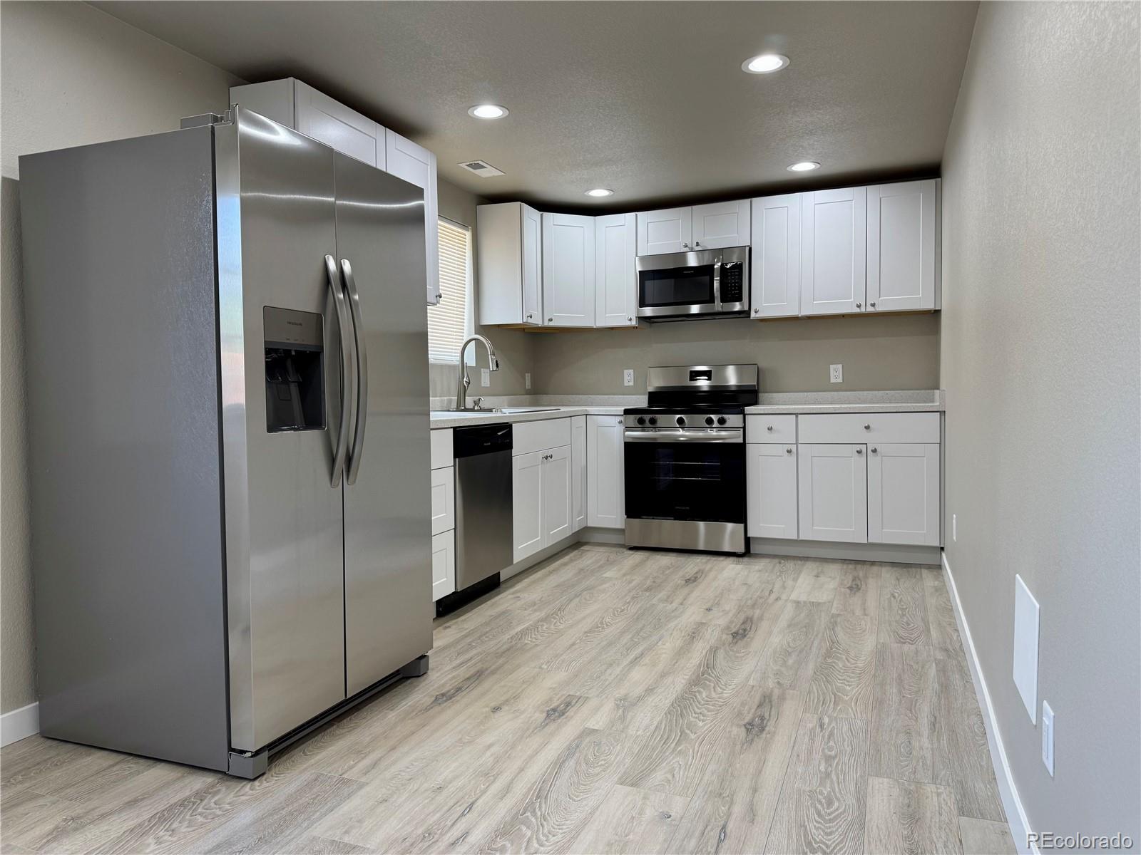 MLS Image #4 for 1501 e 11th street,pueblo, Colorado