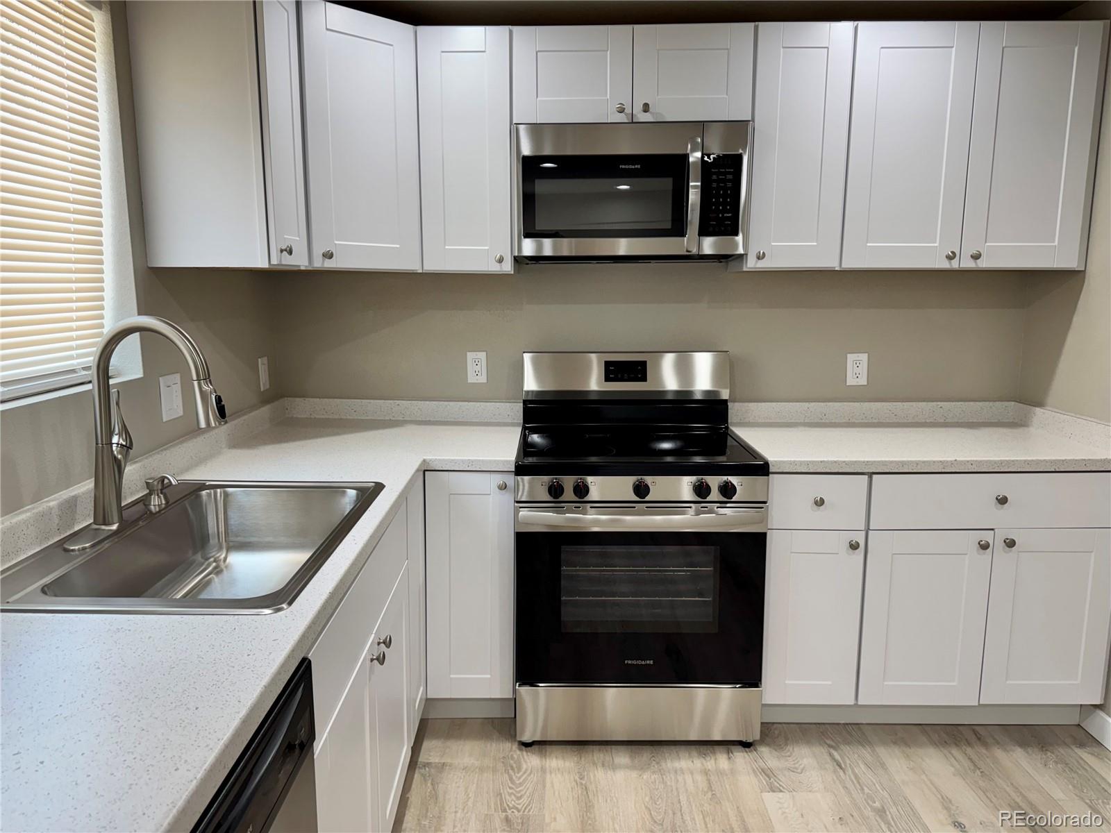 MLS Image #6 for 1501 e 11th street,pueblo, Colorado