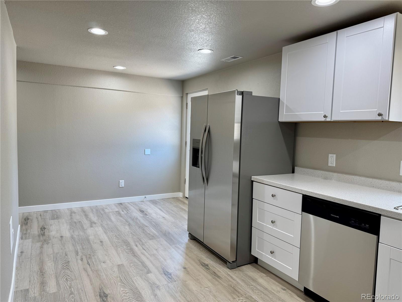 MLS Image #7 for 1501 e 11th street,pueblo, Colorado