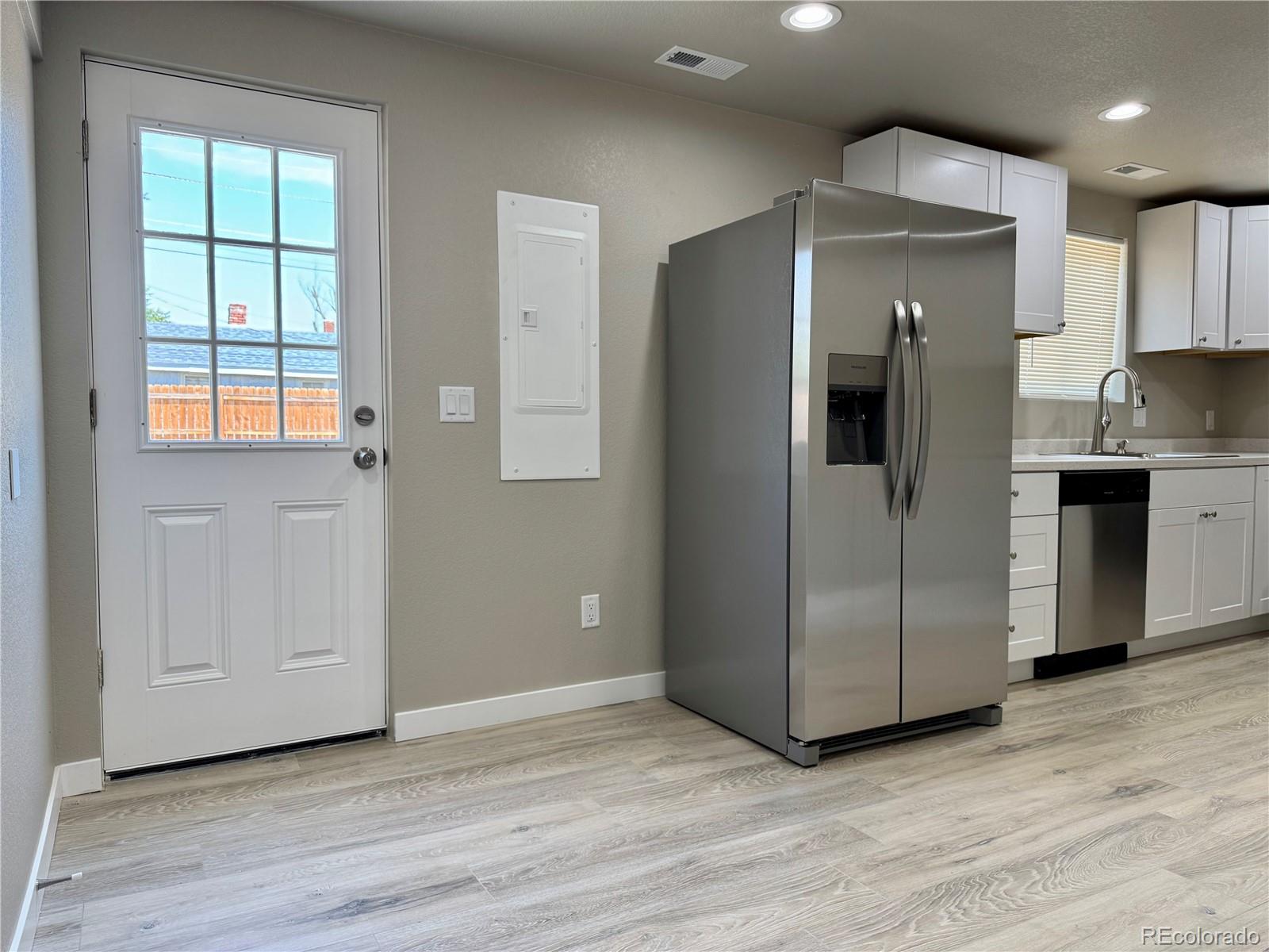 MLS Image #8 for 1501 e 11th street,pueblo, Colorado