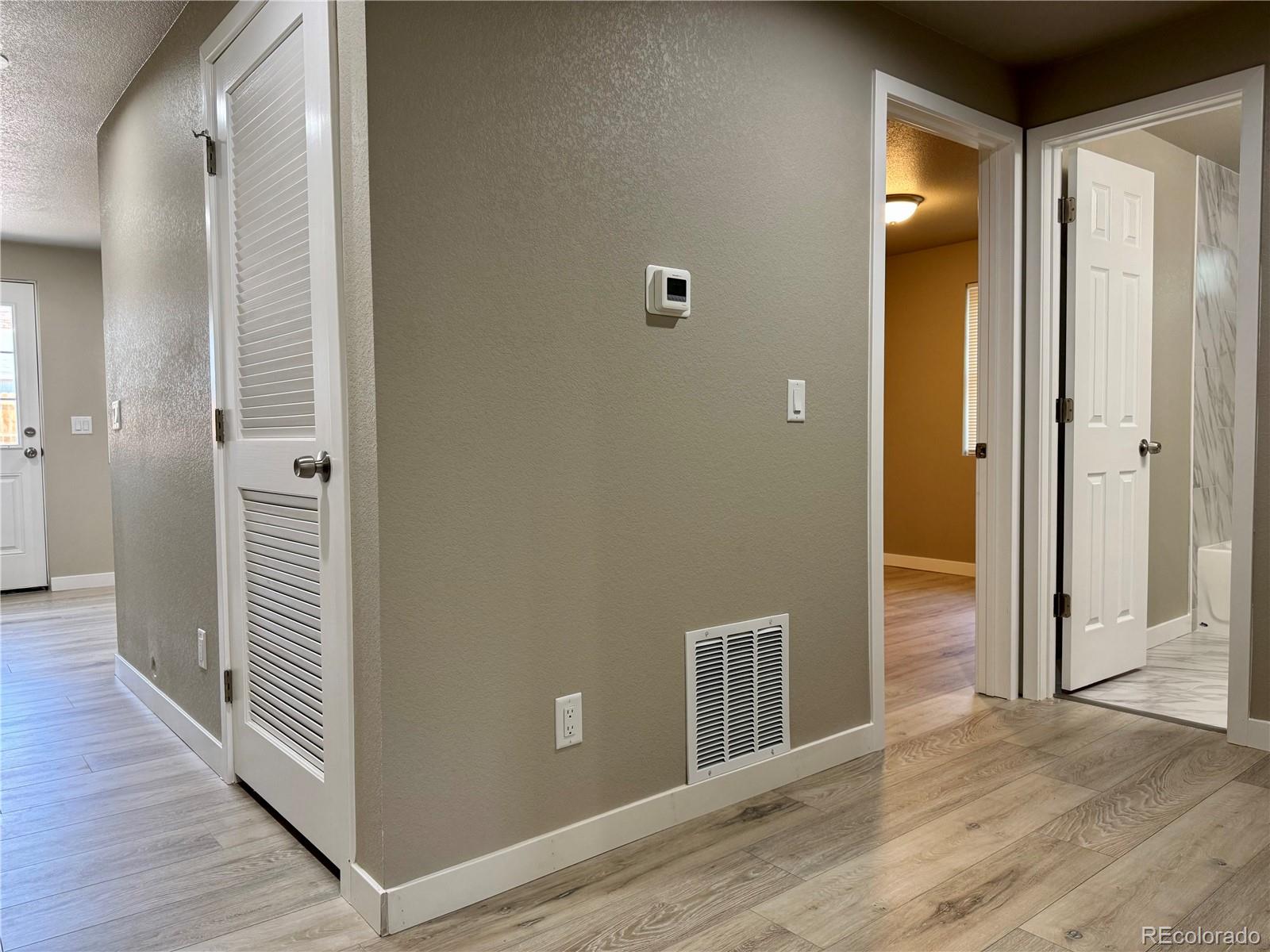 MLS Image #9 for 1501 e 11th street,pueblo, Colorado