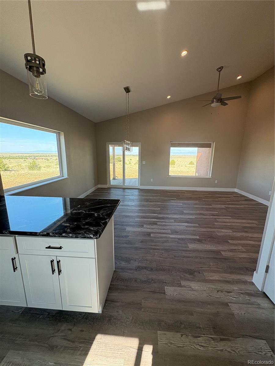 MLS Image #11 for 3370 s carefree way,crestone, Colorado
