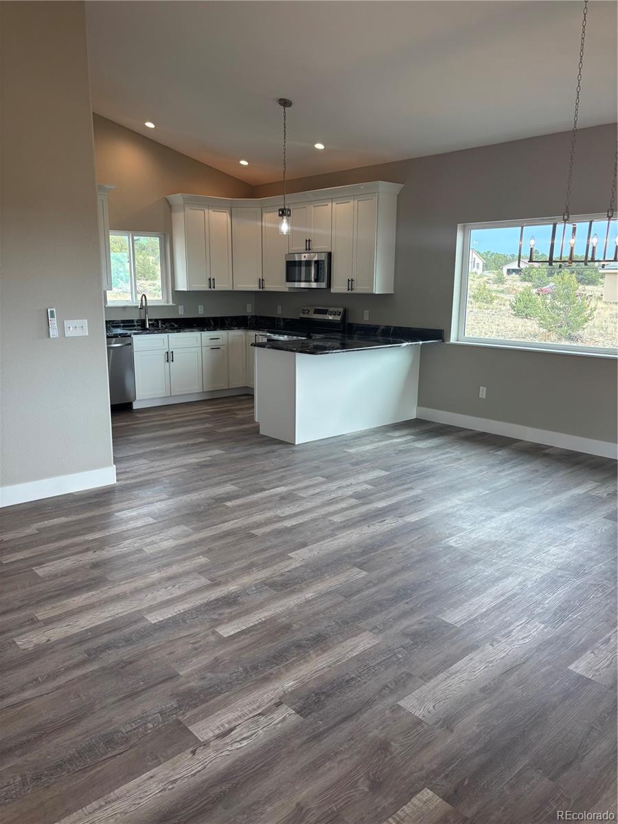MLS Image #12 for 3370 s carefree way,crestone, Colorado