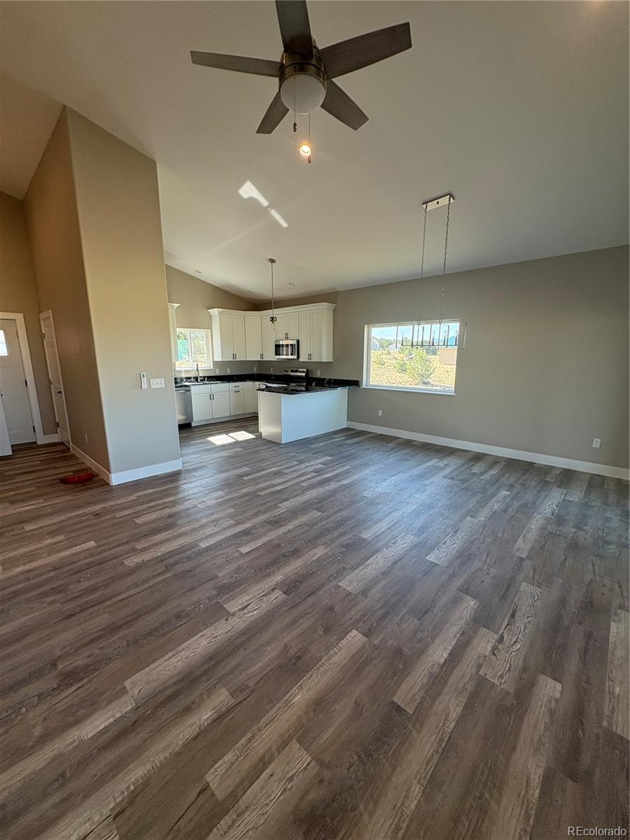 MLS Image #13 for 3370 s carefree way,crestone, Colorado