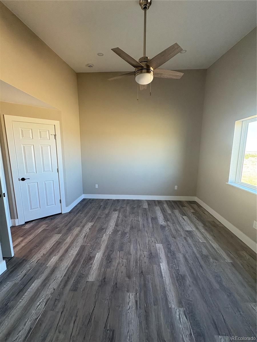 MLS Image #14 for 3370 s carefree way,crestone, Colorado