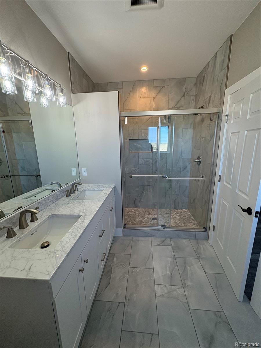 MLS Image #15 for 3370 s carefree way,crestone, Colorado