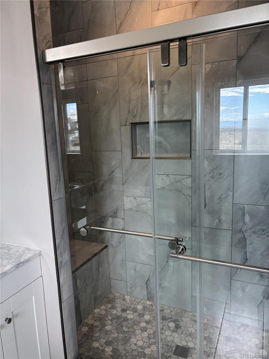 MLS Image #17 for 3370 s carefree way,crestone, Colorado