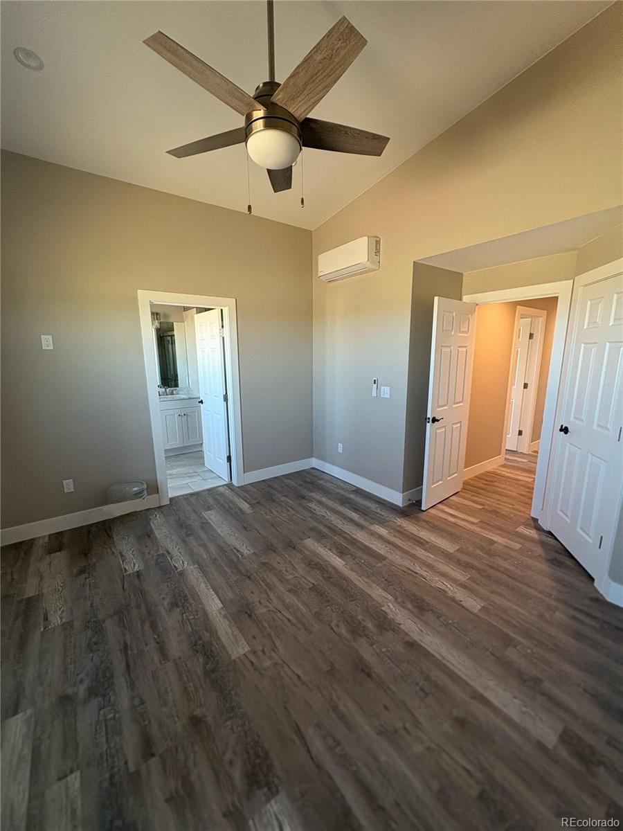 MLS Image #19 for 3370 s carefree way,crestone, Colorado