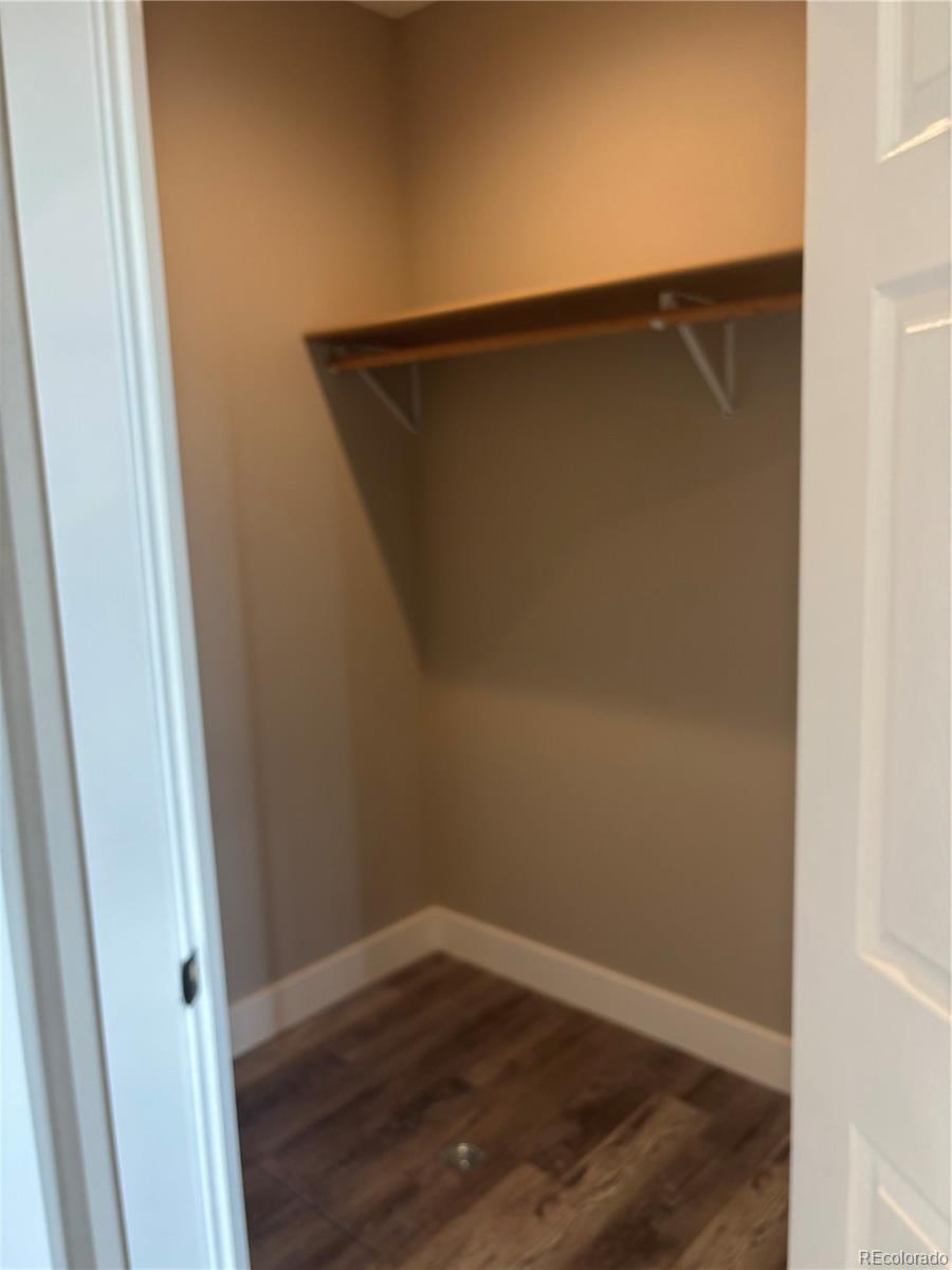 MLS Image #20 for 3370 s carefree way,crestone, Colorado