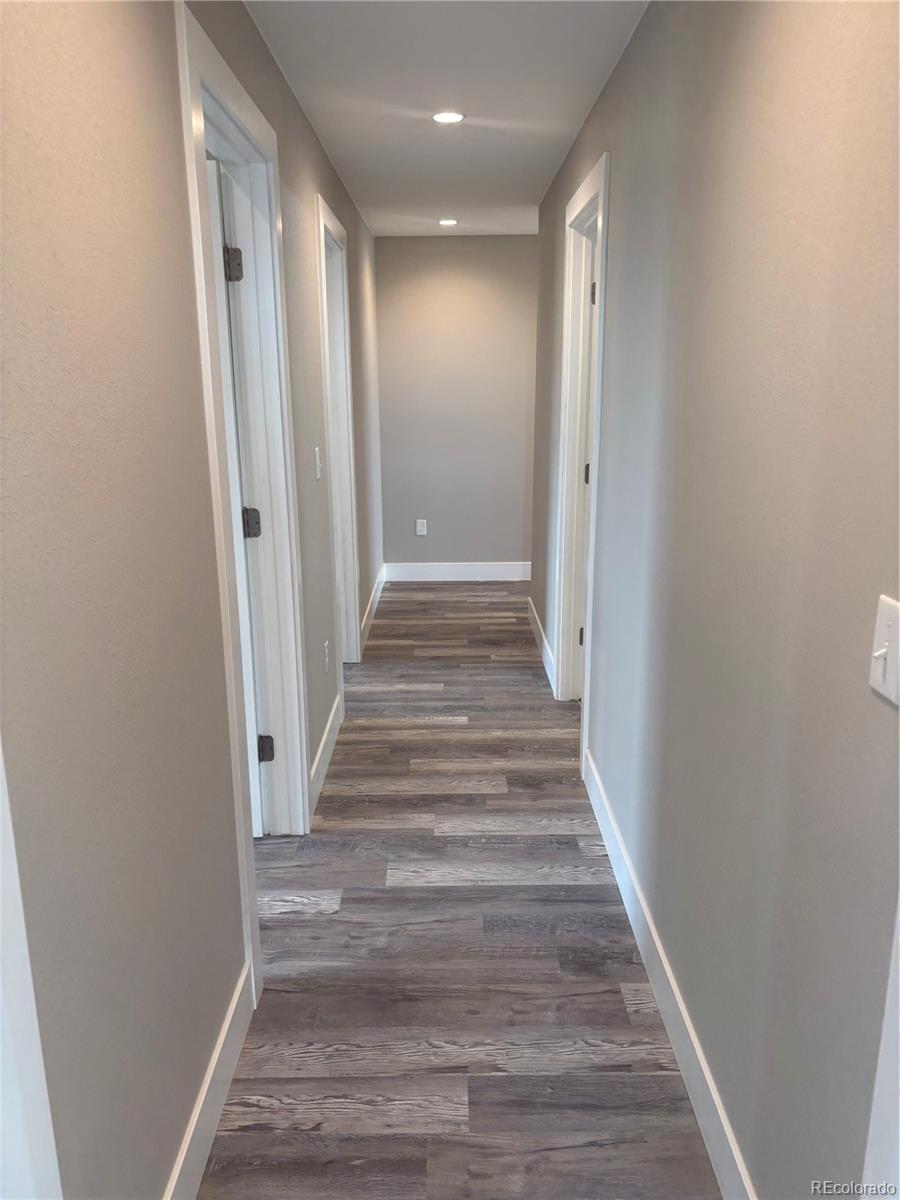 MLS Image #21 for 3370 s carefree way,crestone, Colorado