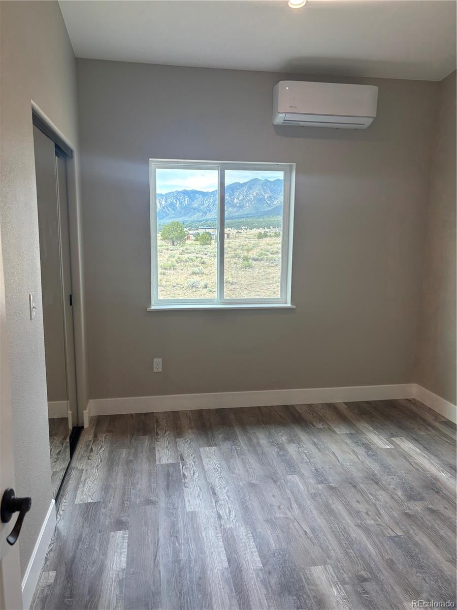 MLS Image #22 for 3370 s carefree way,crestone, Colorado