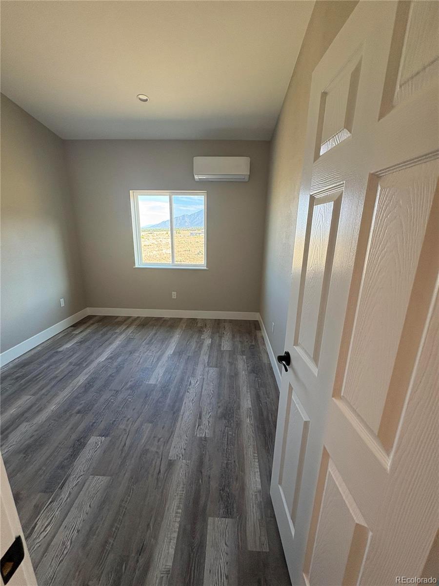 MLS Image #23 for 3370 s carefree way,crestone, Colorado