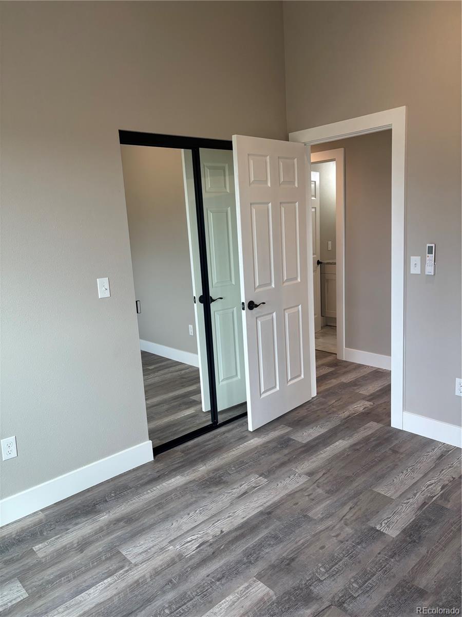 MLS Image #24 for 3370 s carefree way,crestone, Colorado