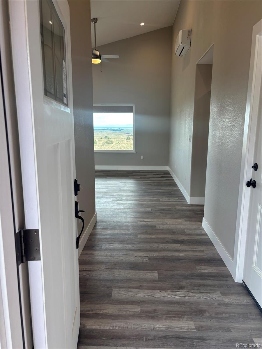 MLS Image #27 for 3370 s carefree way,crestone, Colorado