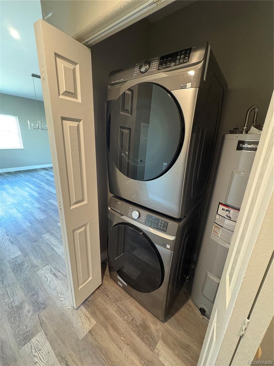 MLS Image #29 for 3370 s carefree way,crestone, Colorado