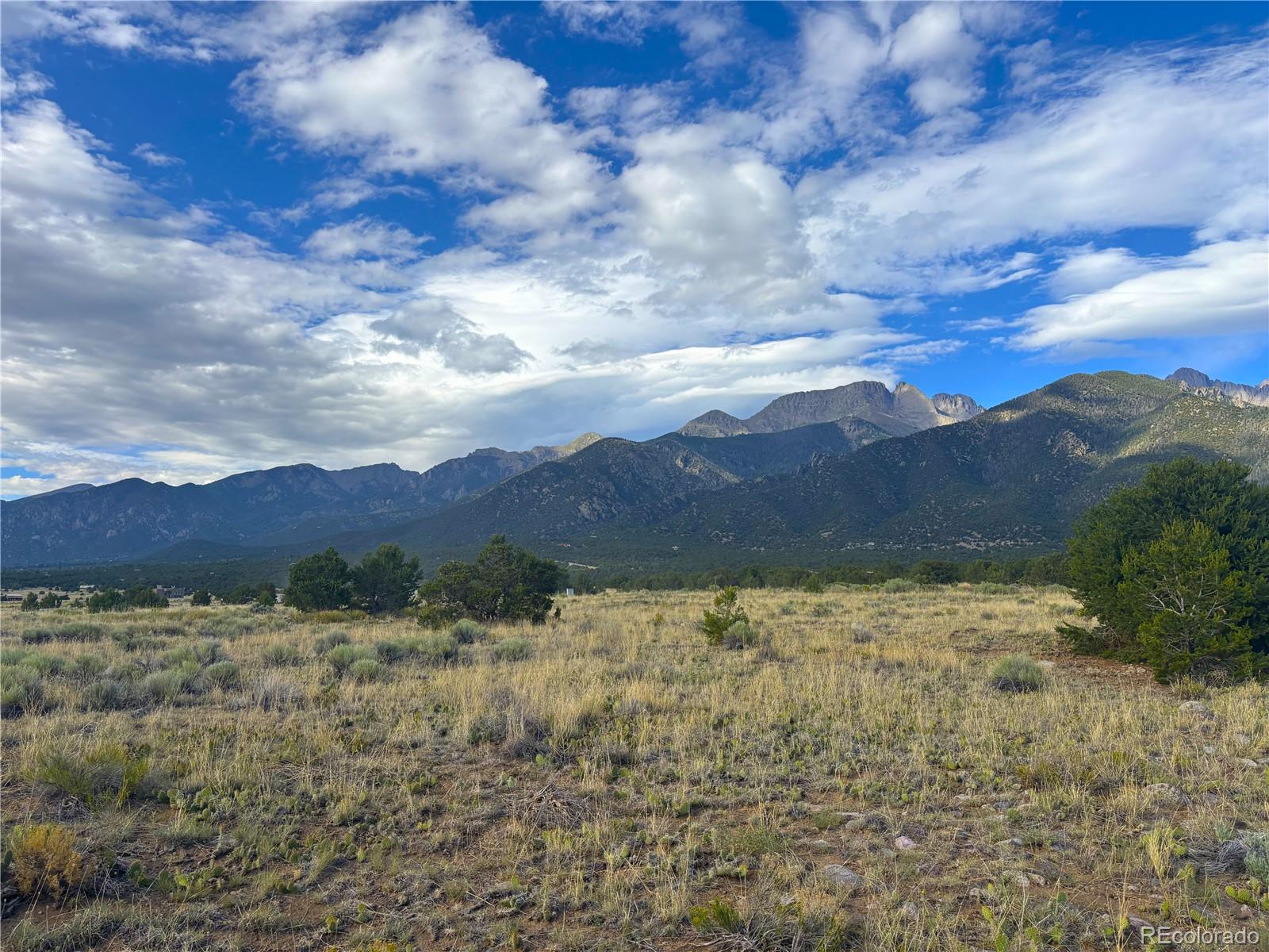 MLS Image #30 for 3370 s carefree way,crestone, Colorado