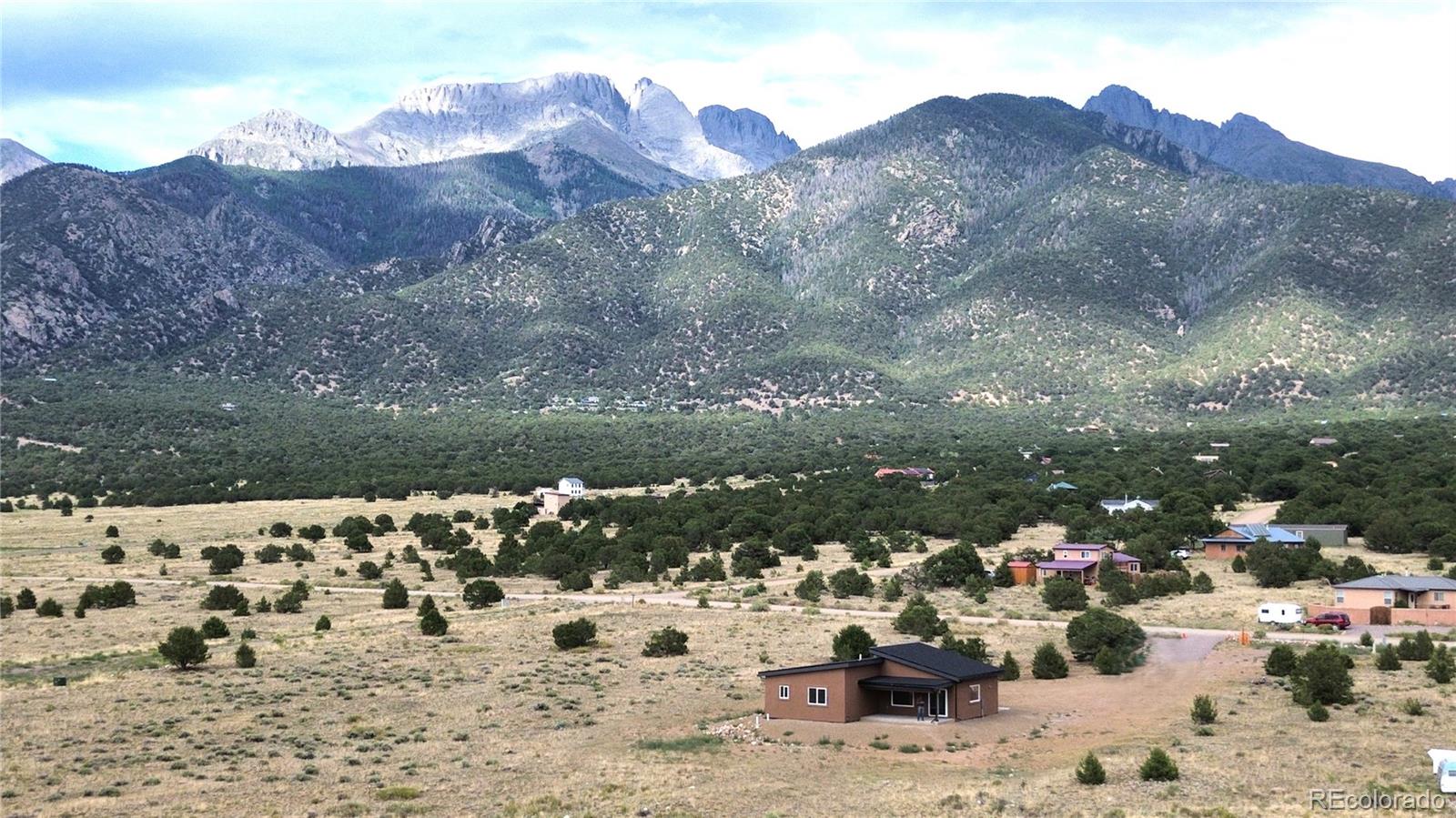 MLS Image #31 for 3370 s carefree way,crestone, Colorado