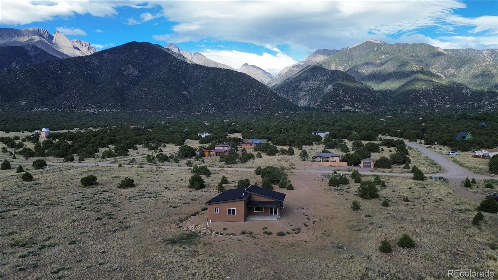 MLS Image #32 for 3370 s carefree way,crestone, Colorado