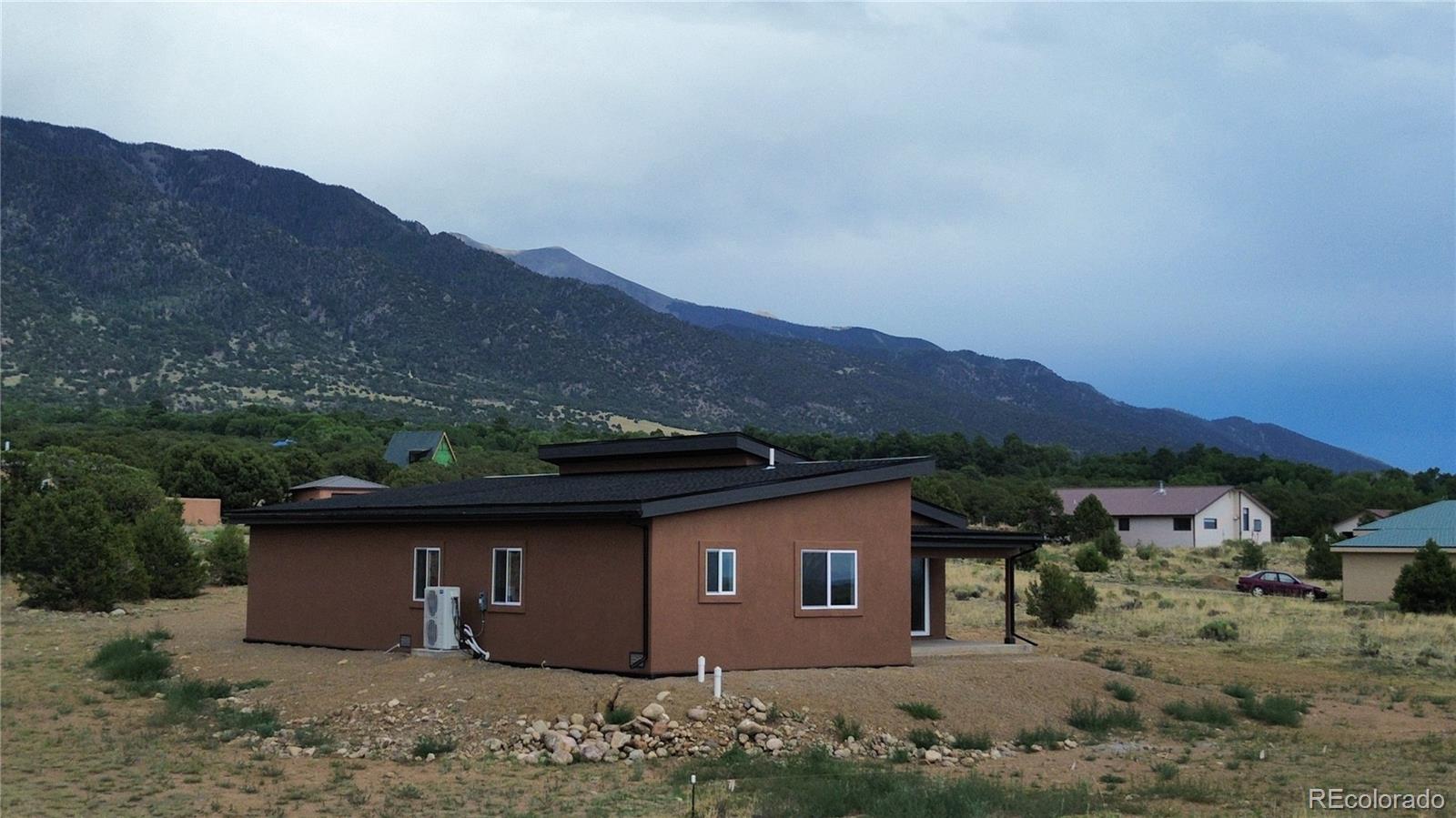 MLS Image #33 for 3370 s carefree way,crestone, Colorado