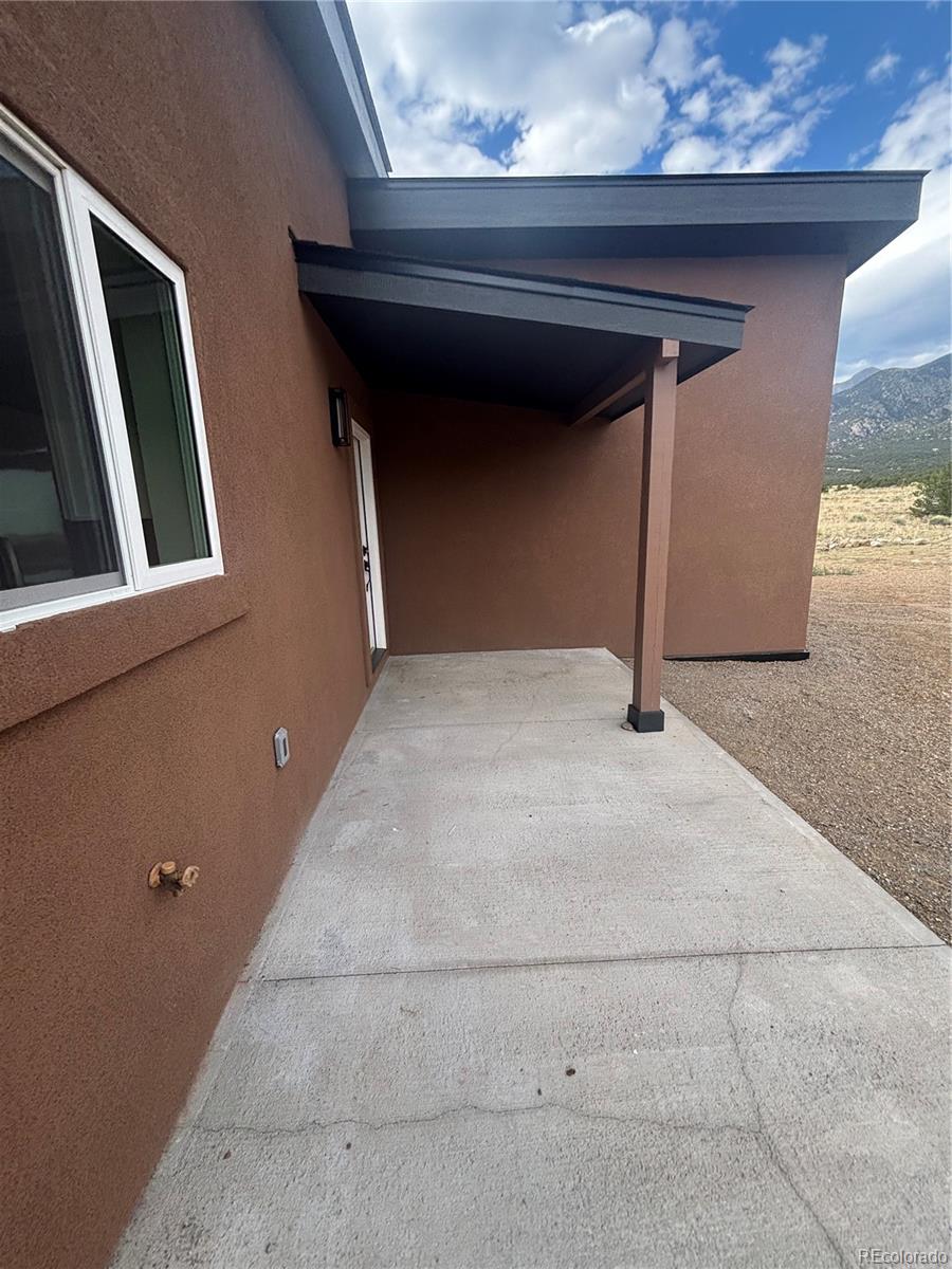 MLS Image #34 for 3370 s carefree way,crestone, Colorado