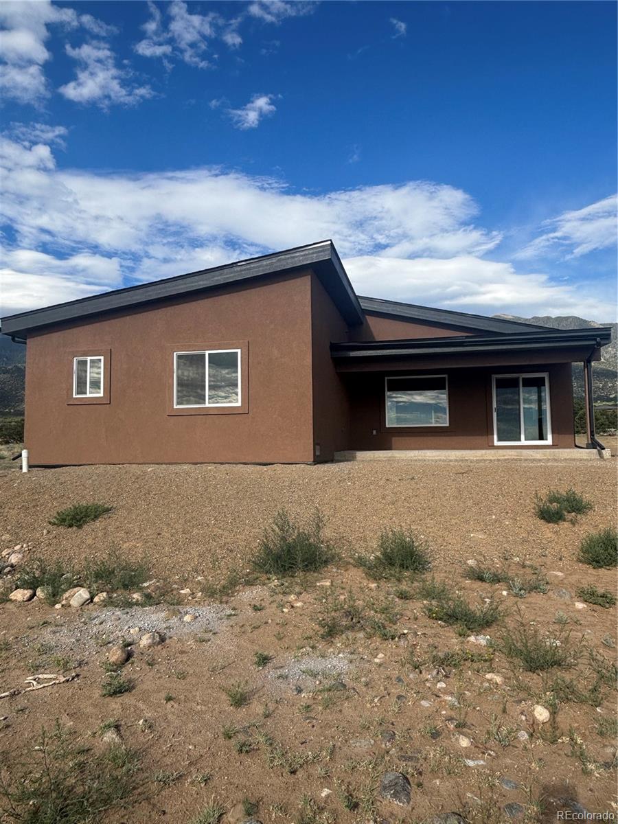 MLS Image #35 for 3370 s carefree way,crestone, Colorado