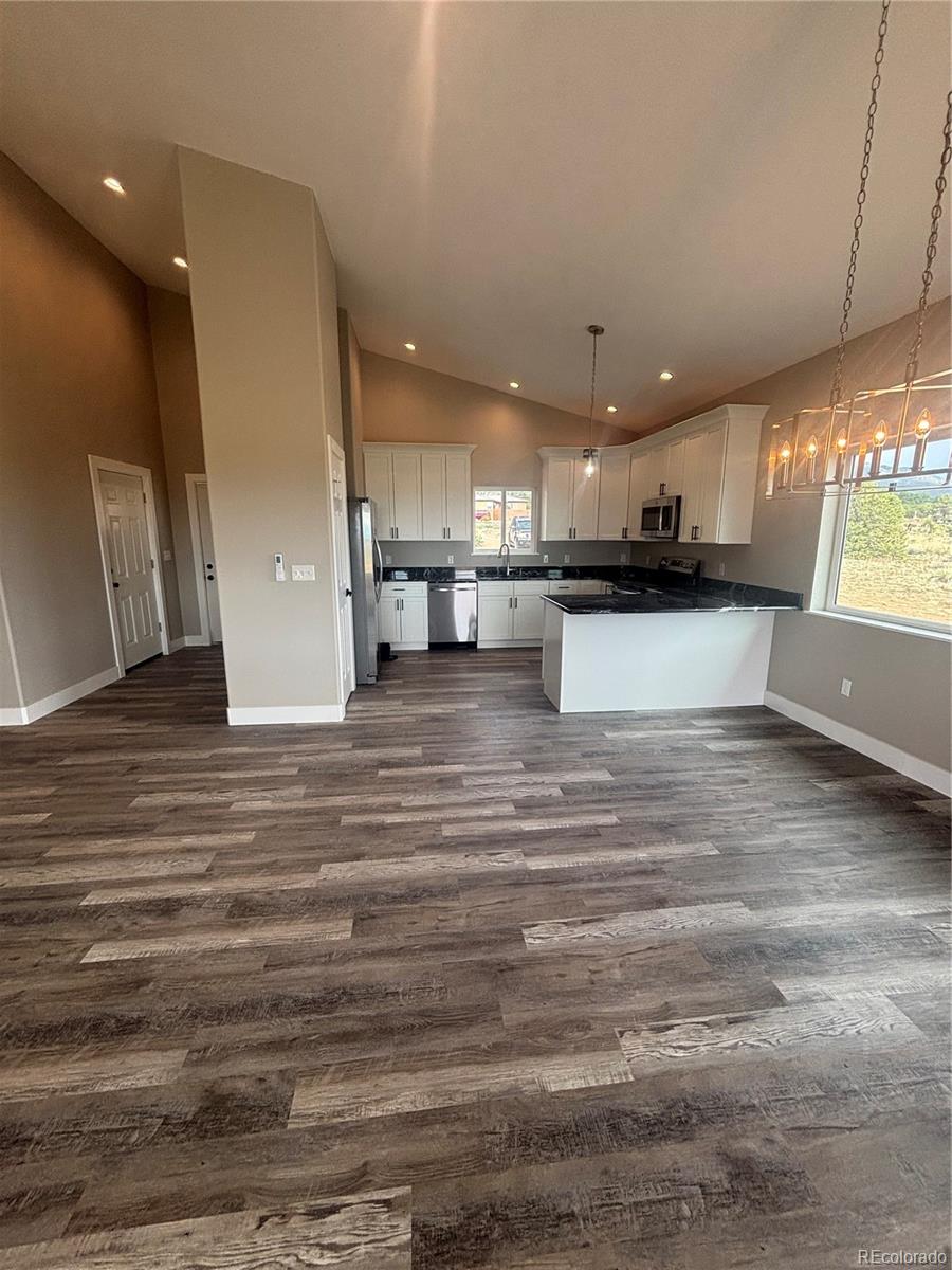 MLS Image #4 for 3370 s carefree way,crestone, Colorado