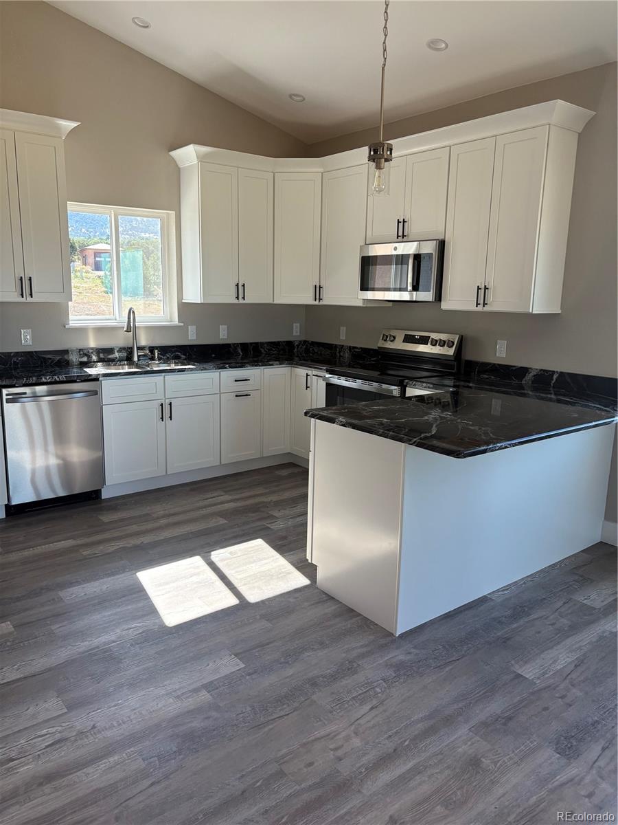 MLS Image #5 for 3370 s carefree way,crestone, Colorado