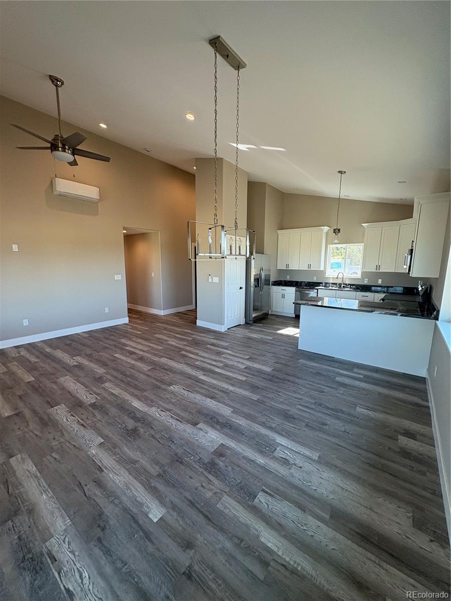 MLS Image #7 for 3370 s carefree way,crestone, Colorado