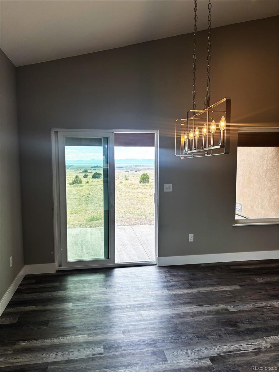 MLS Image #8 for 3370 s carefree way,crestone, Colorado