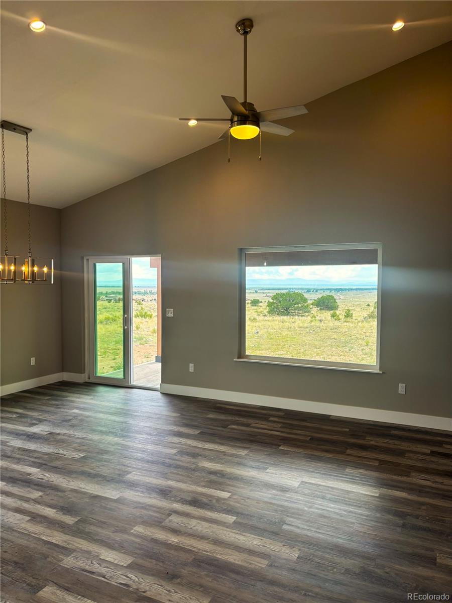 MLS Image #9 for 3370 s carefree way,crestone, Colorado