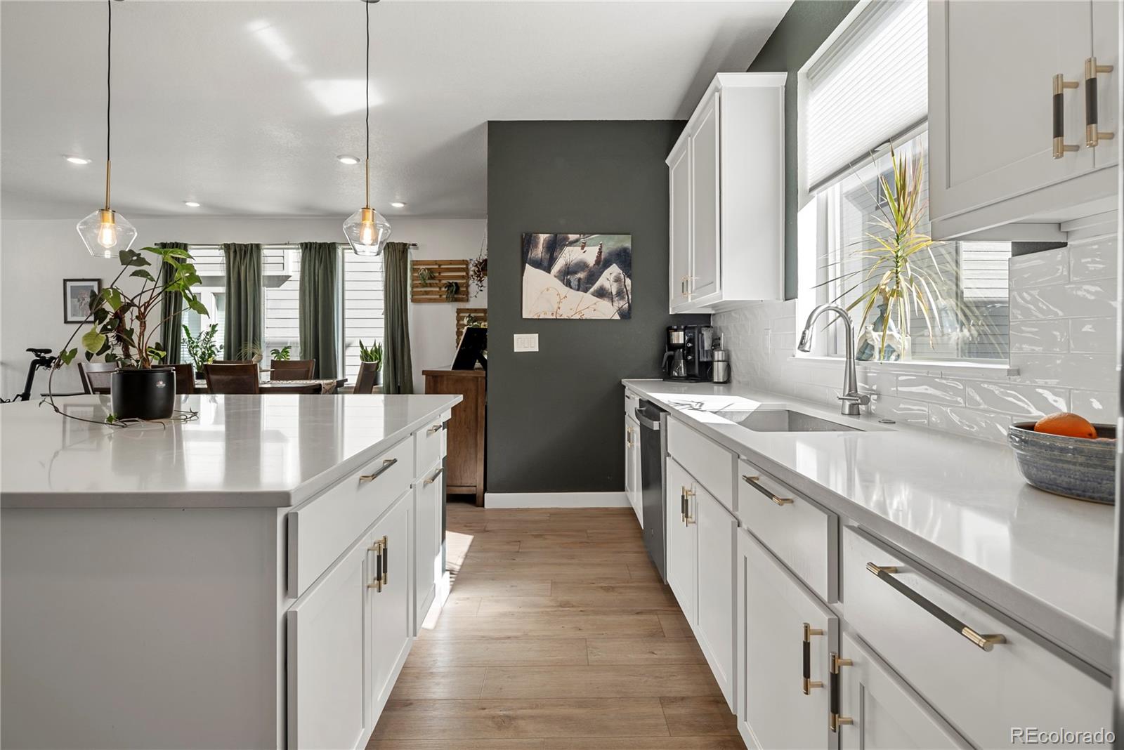 MLS Image #0 for 15734 w girard ,morrison, Colorado