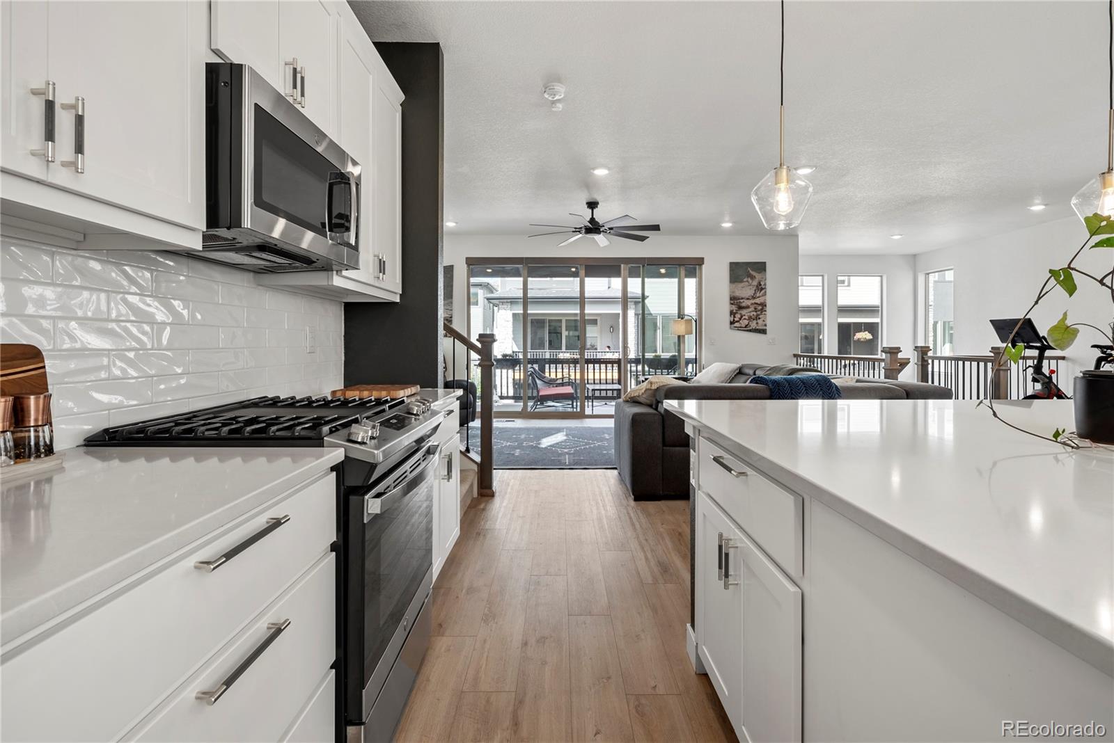 MLS Image #13 for 15734 w girard ,morrison, Colorado