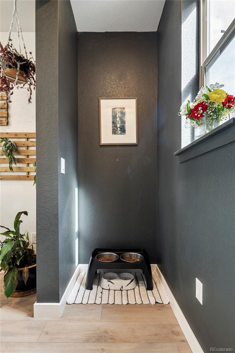 MLS Image #17 for 15734 w girard ,morrison, Colorado