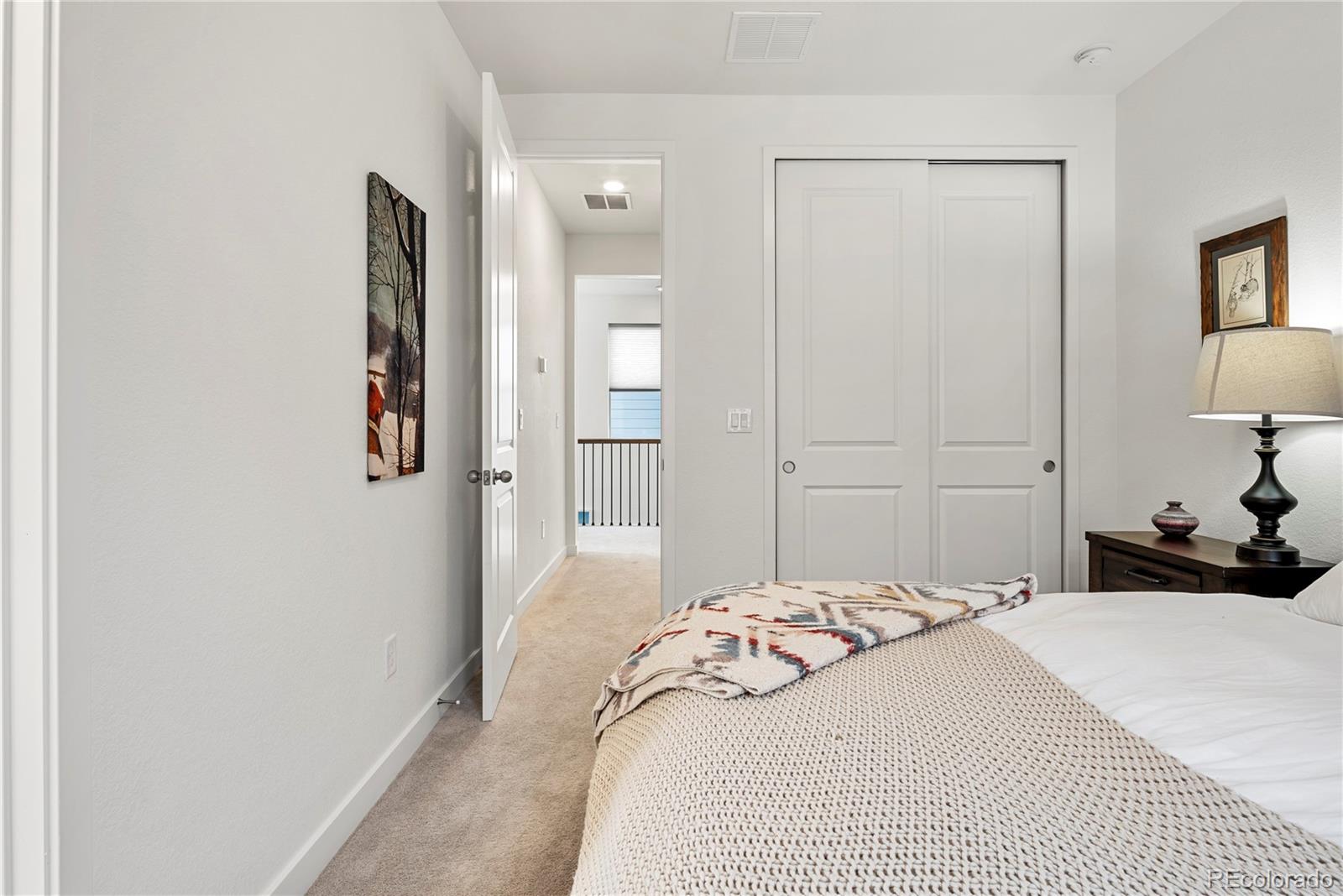 MLS Image #19 for 15734 w girard ,morrison, Colorado