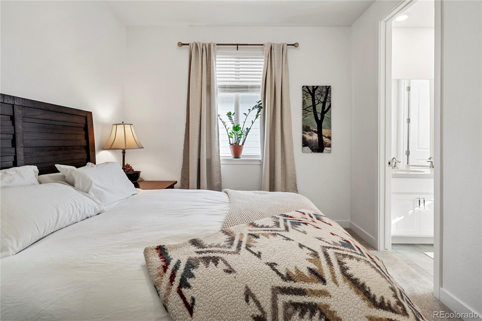 MLS Image #20 for 15734 w girard ,morrison, Colorado